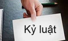 TP.HCM nghiêm cấm kéo dài thời gian xử lý kỷ luật dẫn đến hết thời hạn