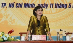 Ngân hàng Nhà nước sẽ cân nhắc giảm lãi suất điều hành