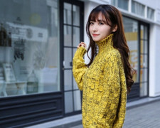 Những xu hướng thời trang không bao giờ lỗi mốt của phái nữ