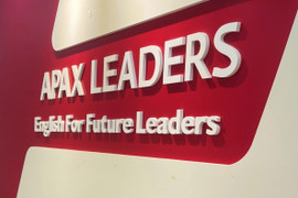 Apax Leaders thông báo mở cửa lại 2 cơ sở, Sở GD&ĐT TP.HCM nói 'chưa cấp phép'