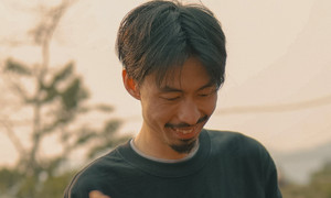 Đen Vâu dành toàn bộ doanh thu từ MV mới để xây trường cho em nhỏ vùng cao