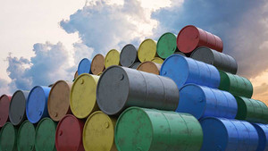 Giá xăng dầu hôm nay 13/5: Chưa ngừng giảm