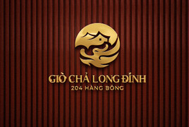 Giò chả Long Đỉnh - Sự lựa chọn thông thái