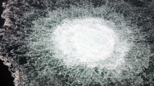 Nga có thể trừng phạt những người liên quan vụ nổ ở Dòng chảy phương Bắc