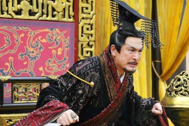 Vì sao Tần Thủy Hoàng che giấu 3 chuyện kỳ lạ xảy ra ngay trước khi qua đời?