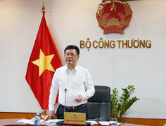 Bộ trưởng Công Thương: Không để thiếu điện
