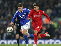 Lịch thể thao mới nhất hôm nay 15/5 và rạng sáng 16/5