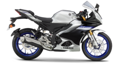 Bảng giá xe Yamaha YZF-R15 mới nhất tháng 5/2023