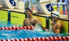 Lịch thi đấu SEA Games 32 hôm nay 14/5