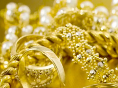 Giá vàng hôm nay 15/5: Giá vàng tuần tới trong xu thế tăng