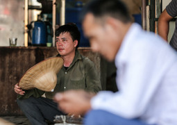 Bắc và Trung Bộ đón đợt nắng nóng gay gắt mới, có thể kéo dài một tuần