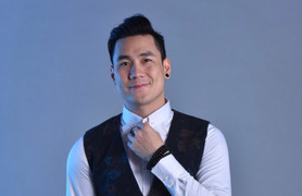 Ca sỹ Khánh Phương lãi chục tỷ khi đầu tư cổ phiếu 1 doanh nghiệp thua lỗ