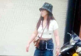 Khởi tố cô gái đâm 3 thanh niên thương vong ở đám cưới