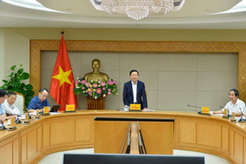 Đề xuất lộ trình thu học phí phù hợp với khả năng chi trả của người dân