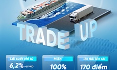 VietinBank triển khai chương trình ưu đãi cho doanh nghiệp xuất nhập khẩu
