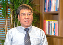 Nhiều điểm mới trong phòng chống gian lận thi cử công nghệ cao