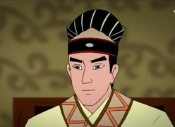 Vị vua nào tổ chức khoa thi cử đầu tiên ở nước ta, di chiếu không xây lăng mộ?