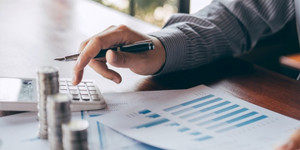 Phương pháp quản lý chi tiêu cá nhân hiệu quả