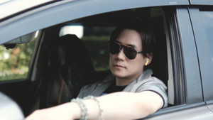 Khánh Phương: Mua cổ phiếu không vì lãi chục tỷ đồng mà muốn kiểm soát công ty