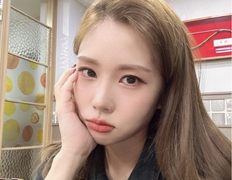 Tìm thấy thi thể nữ ca sĩ 29 tuổi trong phòng khách sạn ở Hàn Quốc