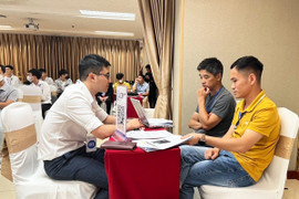 Cơ hội việc làm hấp dẫn cho sinh viên, kỹ sư CNTT tại Nhật Bản