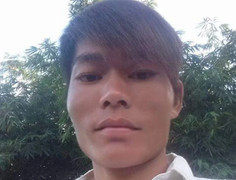 Truy bắt thanh niên giết người ở Lai Châu rồi bỏ trốn