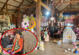 3 cha con chết nghi do điện giật ở Gia Lai: Nỗi đau thấu trời của người ở lại