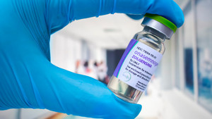 Vì sao thuốc Zolgensma đắt nhất thế giới, giá 50 tỷ đồng một liều?