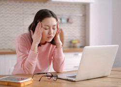 Những thói quen gây mệt mỏi ngày hôm sau bạn cần tránh