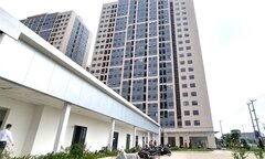 Phát hiện người giàu vẫn mua nhà ở xã hội, Sở Xây dựng Đà Nẵng chỉ đạo khẩn
