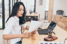 Làm thế nào để yêu công việc trở lại sau thời gian dài chán nản