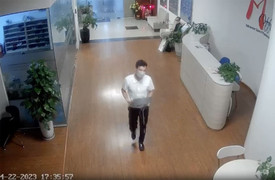 Những thủ đoạn lừa đảo 'siêu dị' nhằm vào người bán hàng, xe ôm