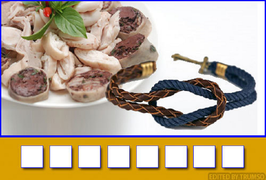 Đuổi hình bắt chữ: Hình ảnh gợi ý mô tả chữ gì?