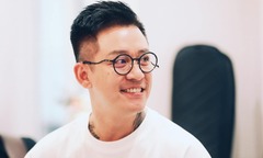 Tuấn Hưng nhận đẹp trai đến mức không dám nhìn gương, khán giả phản ứng thế nào?