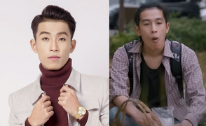 Bị khán giả đòi ‘cắt vai’, Bát phim 'Cuộc đời vẫn đẹp sao' nói: Thật tuyệt