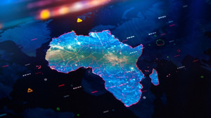 6 nguyên thủ châu Phi cùng đến Nga và Ukraine thúc đẩy hòa bình