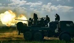 Nga chi bao nhiêu tiền cho chiến dịch quân sự đặc biệt ở Ukraine?