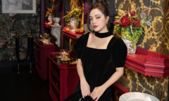 Bật mí thành công của thương hiệu pijama Huỳnh Như Store và Mony Bear
