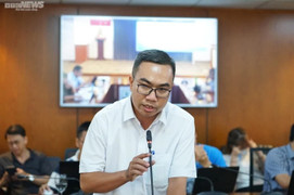 TP.HCM: Tăng cường camera giám sát trên toàn tuyến Metro