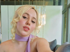 Doanh nhân sát hại bạn gái người mẫu, dùng Google Dịch giúp phi tang thi thể