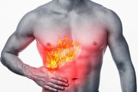 Nóng trong người, uống gì để cơ thể được thanh nhiệt nhanh chóng?