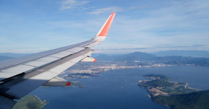 Hãng hàng không ‘delay’ chuyến bay tới 2 ngày, doanh nghiệp lữ hành kêu trời