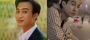 Hai nam phụ đặc biệt ở phim Việt giờ vàng: Người chưa xuất hiện đã gây xôn xao