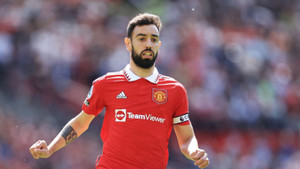 Nhận định bóng đá Bournemouth vs Man Utd: Tiến gần Champions League