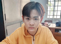 Lời khai của thiếu niên giết bạn đồng tính, cướp tài sản