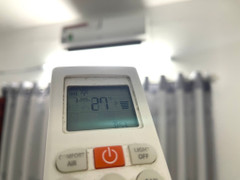 Điều hòa mở chế độ nào tiết kiệm điện nhất?