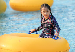 Thời tiết ngày 22/5: Bắc và Trung Bộ nắng nóng 40 độ C trước khi đón mưa dông