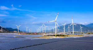 EVN đang làm gì để ứng phó với nguy cơ thiếu điện?