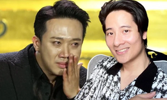 Hot Vlogger đưa Trấn Thành trở lại 'tâm bão' là ai?