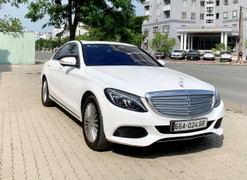 Chủ xe Mercedes bị đánh ‘rớt’ đăng kiểm: Đề nghị xác minh tiêu cực, nhũng nhiễu